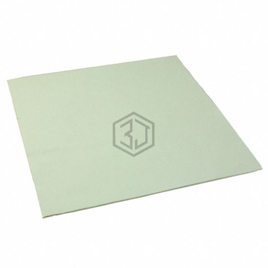 A15328-03 - Laird Technologies - Thermal Materials - Thermal - Pads, Sheets