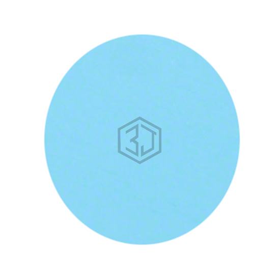15.88MM-25-8810 - 3M (TC) - Thermal - Pads, Sheets