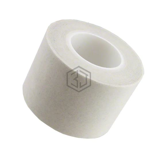 50MM-5M-0.5MM-5590H - 3M (TC) - Thermal - Pads, Sheets