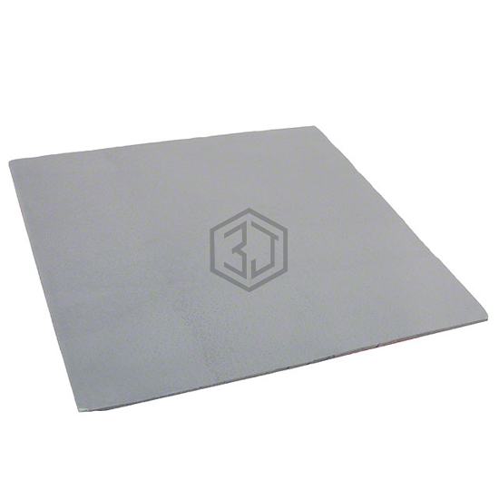 A15896-12 - Laird Technologies - Thermal Materials - Thermal - Pads, Sheets