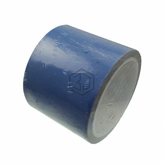 3M 5515S-20 3" X 5M - 3M (TC) - Thermal - Pads, Sheets