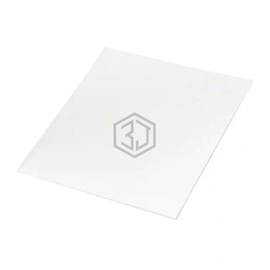 AF100-404005 - CUI Devices - Thermal - Pads, Sheets