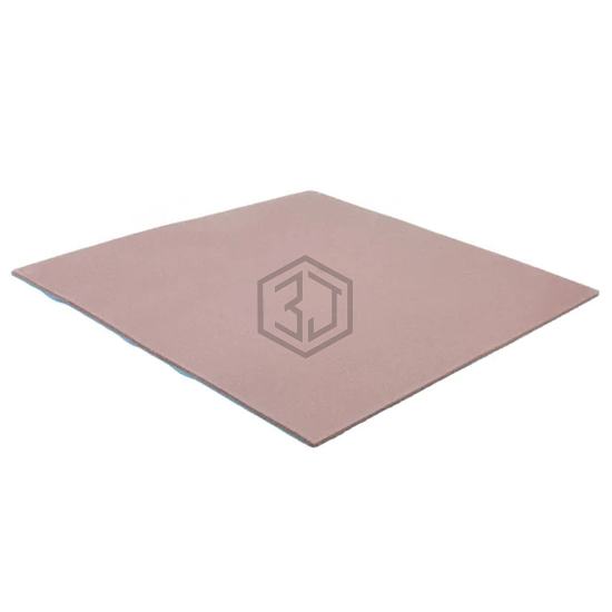A16367-10 - Laird Technologies - Thermal Materials - Thermal - Pads, Sheets