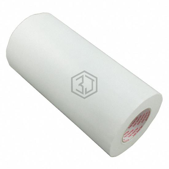 5590H-05-300MM - 3M - Thermal - Pads, Sheets