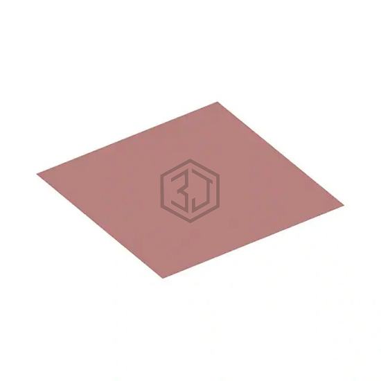 404016015 - Würth Elektronik - Thermal - Pads, Sheets