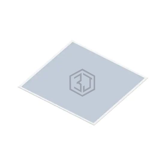 40112005 - Würth Elektronik - Thermal - Pads, Sheets
