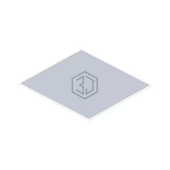 40112010 - Würth Elektronik - Thermal - Pads, Sheets