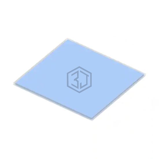40013020 - Würth Elektronik - Thermal - Pads, Sheets