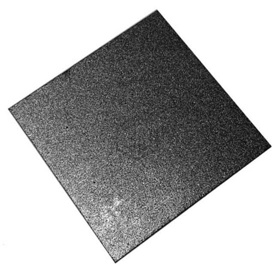 TAP-TP1 - Ohmite - Thermal - Pads, Sheets