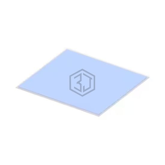 40113010 - Würth Elektronik - Thermal - Pads, Sheets