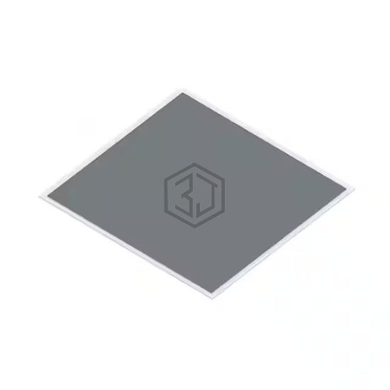 40016005 - Würth Elektronik - Thermal - Pads, Sheets