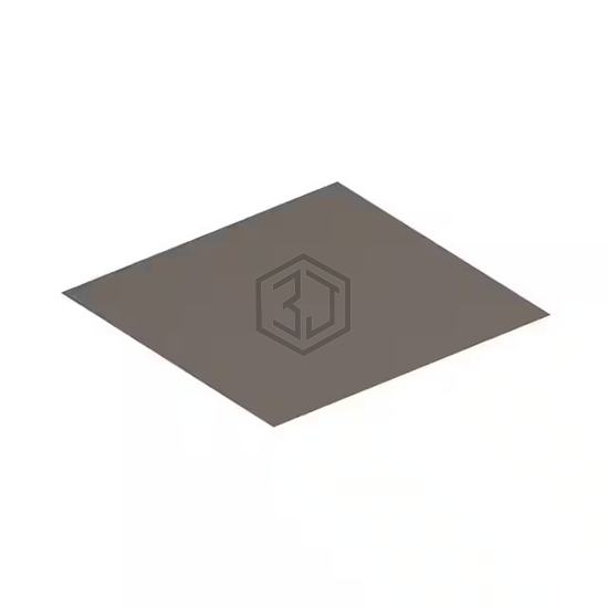 404035125 - Würth Elektronik - Thermal - Pads, Sheets