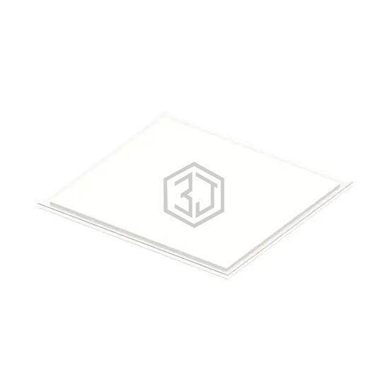 40015020 - Würth Elektronik - Thermal - Pads, Sheets