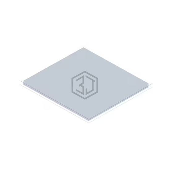 40012050 - Würth Elektronik - Thermal - Pads, Sheets