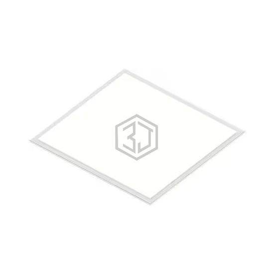 40115010 - Würth Elektronik - Thermal - Pads, Sheets