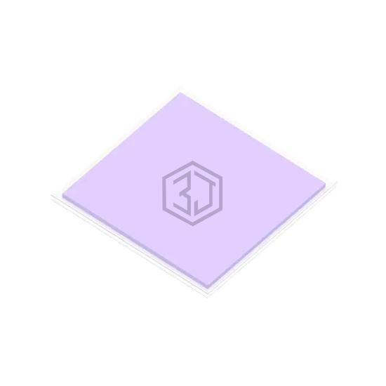 40014030 - Würth Elektronik - Thermal - Pads, Sheets