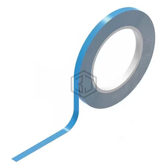 403012008 - Würth Elektronik - Thermal - Pads, Sheets