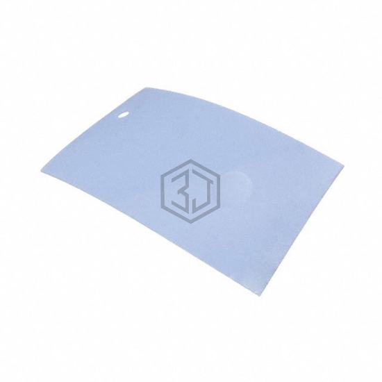60-12-D402-1674 - Parker Chomerics - Thermal - Pads, Sheets