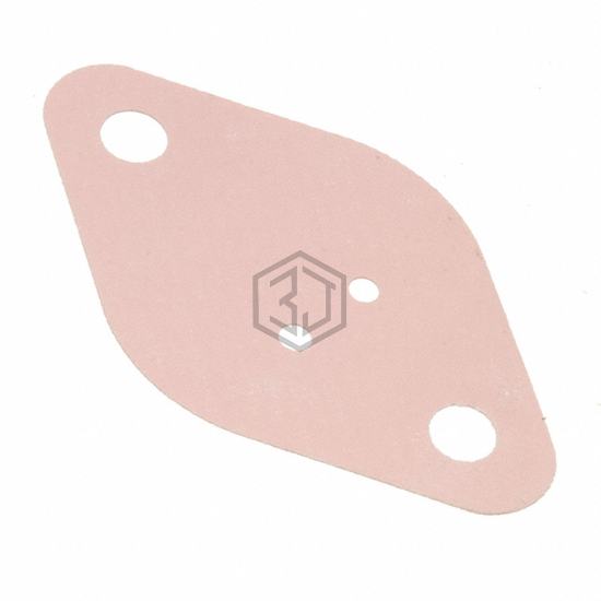 60-12-4511-T441-08 - Parker Chomerics - Thermal - Pads, Sheets