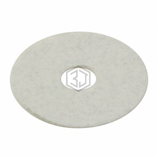 5590H-DO5 - 3M (TC) - Thermal - Pads, Sheets