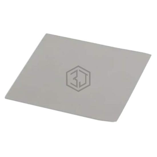 60-11-D394-T500 - Parker Chomerics - Thermal - Pads, Sheets