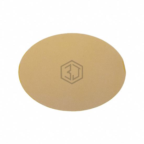 CD-02-05-LED-2 - Wakefield-Vette - Thermal - Pads, Sheets