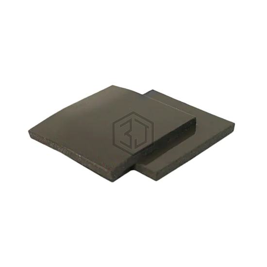 SOFTFLEX-E038-30-02-4000-2000 - Aavid, Thermal Division of Boyd Corporation - Thermal - Pads, Sheets