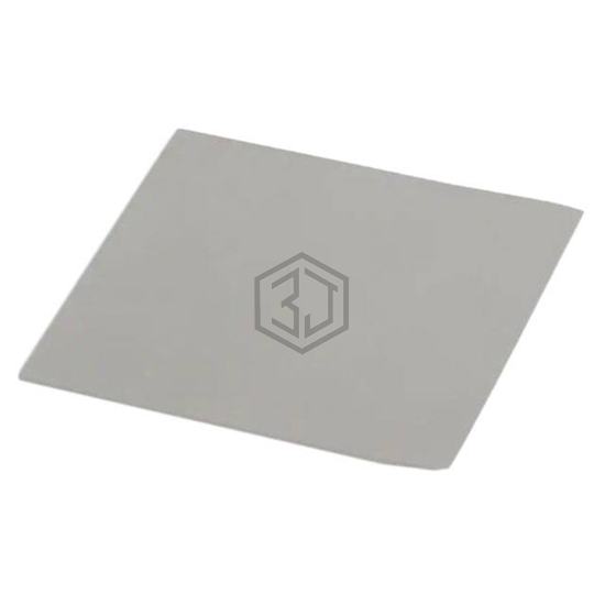 60-11-4661-T500 - Parker Chomerics - Thermal - Pads, Sheets