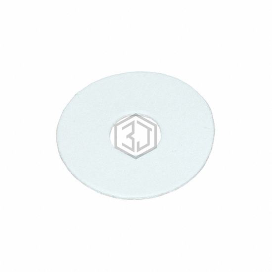 60-12-4659-1671 - Parker Chomerics - Thermal - Pads, Sheets