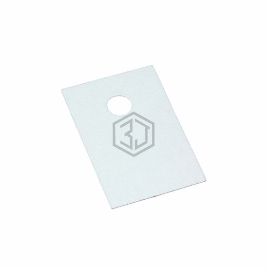 60-11-D394-1671 - Parker Chomerics - Thermal - Pads, Sheets