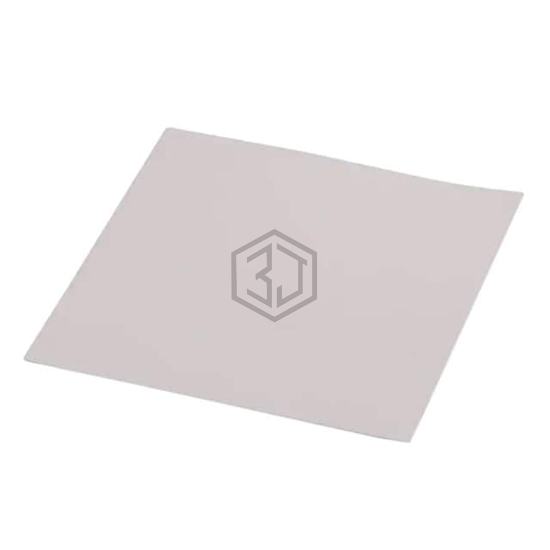 60-11-4997-1671 - Parker Chomerics - Thermal - Pads, Sheets
