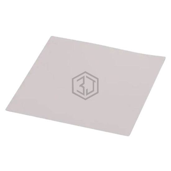 60-12-4661-1671 - Parker Chomerics - Thermal - Pads, Sheets