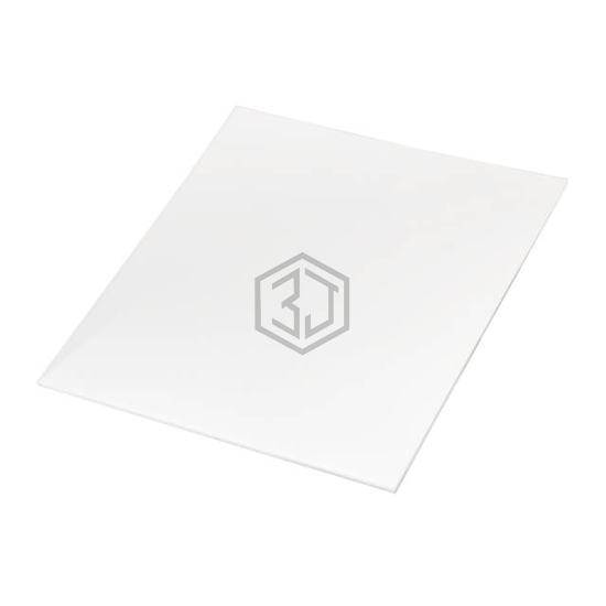 AF200-265005 - CUI Devices - Thermal - Pads, Sheets