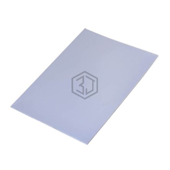 SF500-301205 - CUI Devices - Thermal - Pads, Sheets