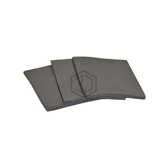 SUPERTHERMAL-B132-10-02-0762-0762 - Aavid, Thermal Division of Boyd Corporation - Thermal - Pads, Sheets