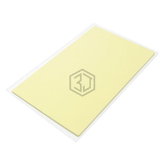TGF25-07870787-020 - Leader Tech Inc. - Thermal - Pads, Sheets