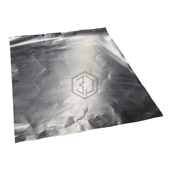 A10462-15 - Laird Technologies - Thermal Materials - Thermal - Pads, Sheets