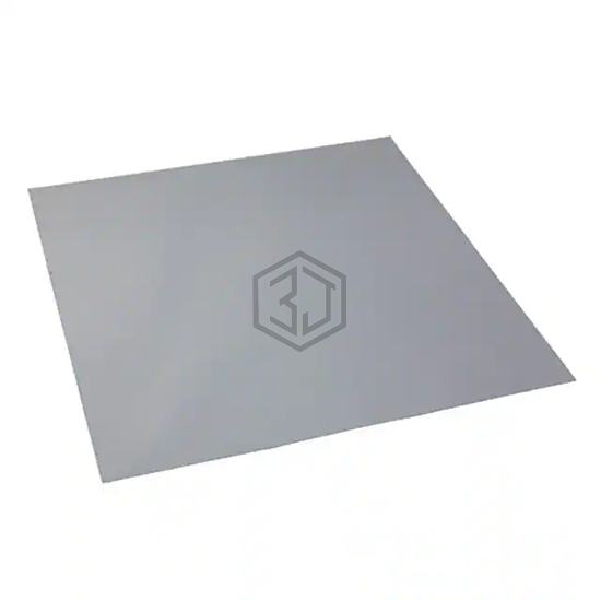 A15371-02 - Laird Technologies - Thermal Materials - Thermal - Pads, Sheets
