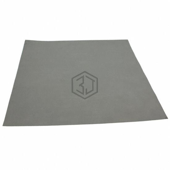 173-9-1212P - Wakefield-Vette - Thermal - Pads, Sheets