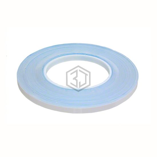 3M 8810 0.313" X 36YD - 3M (TC) - Thermal - Pads, Sheets