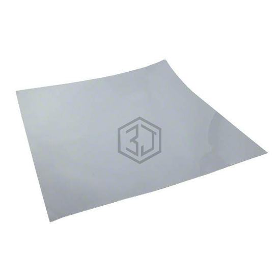 A15371-01 - Laird Technologies - Thermal Materials - Thermal - Pads, Sheets