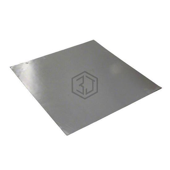 A15792-06 - Laird Technologies - Thermal Materials - Thermal - Pads, Sheets