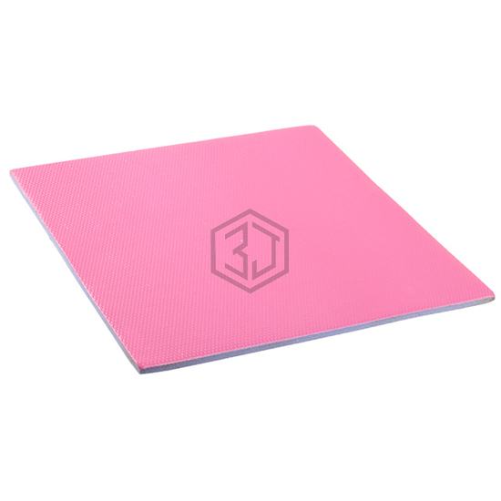 A12633-01 - Laird Technologies - Thermal Materials - Thermal - Pads, Sheets