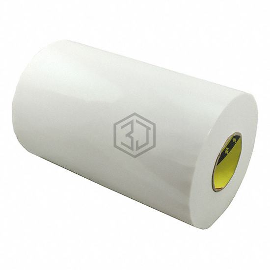 5570N-10 - 3M - Thermal - Pads, Sheets