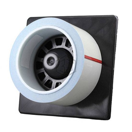 8810-4"X36YD - 3M - Thermal - Pads, Sheets
