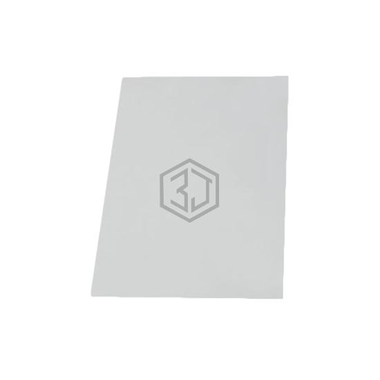 8926-05 - 3M - Thermal - Pads, Sheets