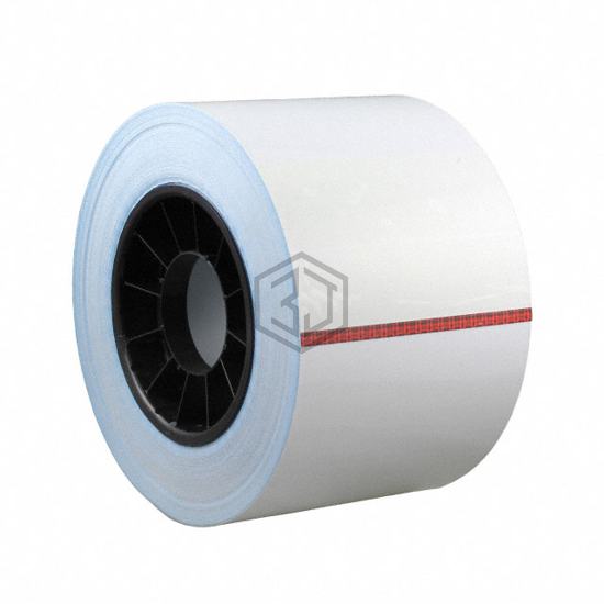 8810-7"-108YD - 3M - Thermal - Pads, Sheets