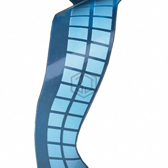 8810-22"-36YRDS - 3M - Thermal - Pads, Sheets