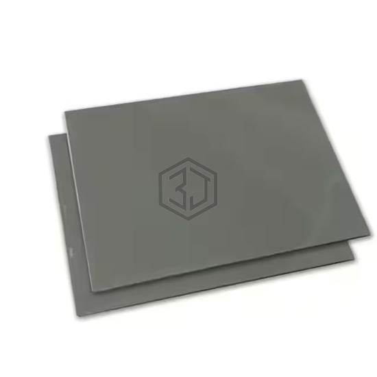 21-780-025-0132 - Jones Tech - Thermal - Pads, Sheets