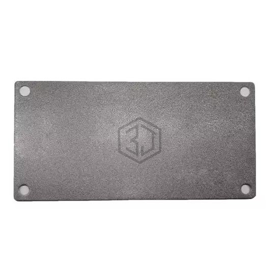 21-655-0200-0569 - Jones Tech - Thermal - Pads, Sheets